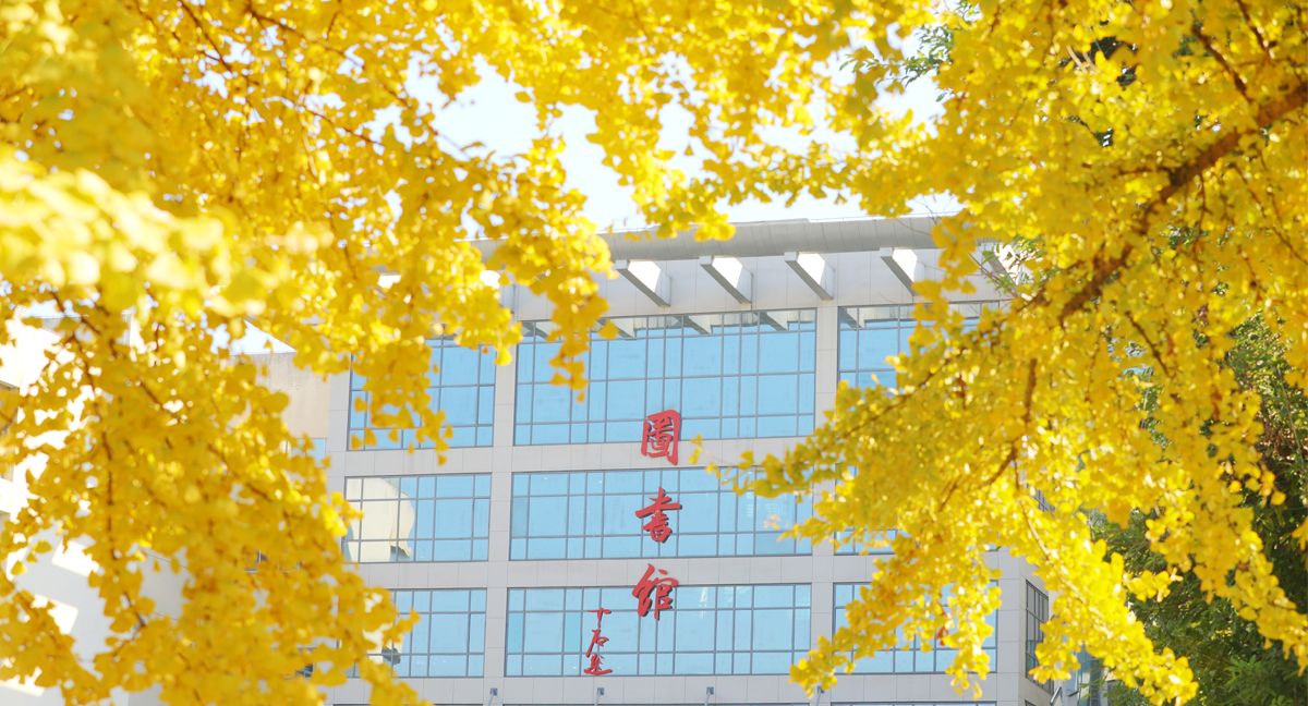 beat365官方网站风景