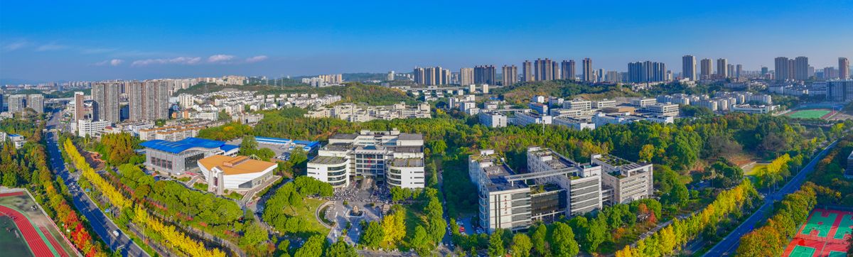 beat365官方网站风景